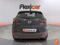 Mazda CX-3 2.0 G 89kW (121CV) 2WD Evolution Negro - thumbnail 5