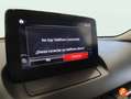 Mazda CX-3 2.0 G 89kW (121CV) 2WD Evolution Negro - thumbnail 20