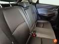 Mazda CX-3 2.0 G 89kW (121CV) 2WD Evolution Negro - thumbnail 9