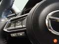 Mazda CX-3 2.0 G 89kW (121CV) 2WD Evolution Negro - thumbnail 15