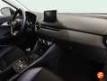Mazda CX-3 2.0 G 89kW (121CV) 2WD Evolution Negro - thumbnail 8