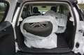 Ford EcoSport Titanium Allrad Leder Sitzhzg Sync3 Wit - thumbnail 14
