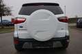 Ford EcoSport Titanium Allrad Leder Sitzhzg Sync3 Wit - thumbnail 5