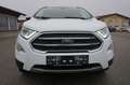 Ford EcoSport Titanium Allrad Leder Sitzhzg Sync3 Wit - thumbnail 2