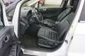 Ford EcoSport Titanium Allrad Leder Sitzhzg Sync3 Wit - thumbnail 10