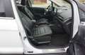 Ford EcoSport Titanium Allrad Leder Sitzhzg Sync3 Wit - thumbnail 11