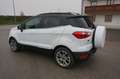 Ford EcoSport Titanium Allrad Leder Sitzhzg Sync3 Wit - thumbnail 6