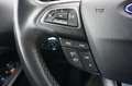 Ford EcoSport Titanium Allrad Leder Sitzhzg Sync3 Wit - thumbnail 18
