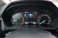 Ford EcoSport Titanium Allrad Leder Sitzhzg Sync3 Wit - thumbnail 20