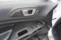 Ford EcoSport Titanium Allrad Leder Sitzhzg Sync3 Wit - thumbnail 21