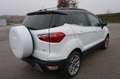 Ford EcoSport Titanium Allrad Leder Sitzhzg Sync3 Wit - thumbnail 4