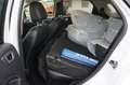 Ford EcoSport Titanium Allrad Leder Sitzhzg Sync3 Wit - thumbnail 13