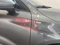 Audi A3 SPB 35 TDI S tronic S line edition Grau - thumbnail 26