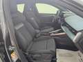 Audi A3 SPB 35 TDI S tronic S line edition Grau - thumbnail 24