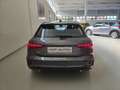 Audi A3 SPB 35 TDI S tronic S line edition Grau - thumbnail 5