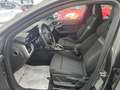 Audi A3 SPB 35 TDI S tronic S line edition Grau - thumbnail 12