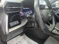 Audi A3 SPB 35 TDI S tronic S line edition Grau - thumbnail 21