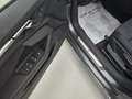 Audi A3 SPB 35 TDI S tronic S line edition Grau - thumbnail 22