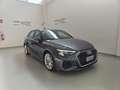 Audi A3 SPB 35 TDI S tronic S line edition Grau - thumbnail 3