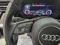 Audi A3 SPB 35 TDI S tronic S line edition Grau - thumbnail 14