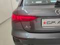 Audi A3 SPB 35 TDI S tronic S line edition Grau - thumbnail 8