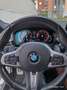 BMW 520 Touring M-Sport 360° voll - thumbnail 14