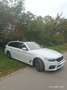 BMW 520 Touring M-Sport 360° voll - thumbnail 3