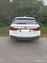 BMW 520 Touring M-Sport 360° voll - thumbnail 5
