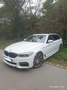 BMW 520 Touring M-Sport 360° voll - thumbnail 1