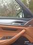 BMW 520 Touring M-Sport 360° voll - thumbnail 9