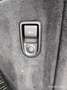 BMW 520 Touring M-Sport 360° voll - thumbnail 12