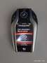 BMW 520 Touring M-Sport 360° voll - thumbnail 11
