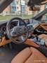 BMW 520 Touring M-Sport 360° voll - thumbnail 10