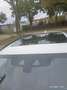 BMW 520 Touring M-Sport 360° voll - thumbnail 6