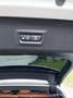 BMW 520 Touring M-Sport 360° voll - thumbnail 13