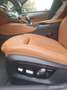 BMW 520 Touring M-Sport 360° voll - thumbnail 7