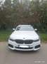 BMW 520 Touring M-Sport 360° voll - thumbnail 4