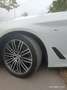 BMW 520 Touring M-Sport 360° voll - thumbnail 8
