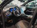 Mercedes-Benz EQE SUV EQE SUV 350 4M AMG Line Premium+ AIRMATIC AHK TV Schwarz - thumbnail 18