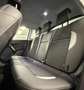 Peugeot 2008 1.2 PureTech Allure*Automaat*Trekhaak*Carplay*Navi Gris - thumbnail 19
