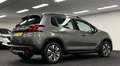 Peugeot 2008 1.2 PureTech Allure*Automaat*Trekhaak*Carplay*Navi Gris - thumbnail 12