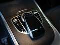 Mercedes-Benz G 400 d AMG Burm 360° Night Sitzklim. Brabus 21` Grün - thumbnail 9