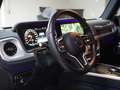 Mercedes-Benz G 400 d AMG Burm 360° Night Sitzklim. Brabus 21` Grün - thumbnail 7