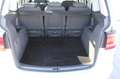 Volkswagen Touran Match 2,0 TDI BMT ,NAVI,XENON,AHK Srebrny - thumbnail 19