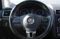 Volkswagen Touran Match 2,0 TDI BMT ,NAVI,XENON,AHK Srebrny - thumbnail 13