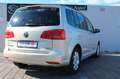 Volkswagen Touran Match 2,0 TDI BMT ,NAVI,XENON,AHK Srebrny - thumbnail 6