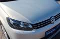 Volkswagen Touran Match 2,0 TDI BMT ,NAVI,XENON,AHK Srebrny - thumbnail 9