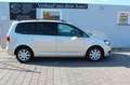 Volkswagen Touran Match 2,0 TDI BMT ,NAVI,XENON,AHK Srebrny - thumbnail 8
