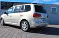 Volkswagen Touran Match 2,0 TDI BMT ,NAVI,XENON,AHK Srebrny - thumbnail 5