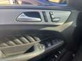 Mercedes-Benz GLE 43 AMG Coupé 4Matic Aut. Negru - thumbnail 6